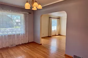 706 Maxwell St, Davenport, WA 99122 - Photo 16