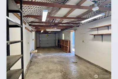 706 Maxwell Street, Davenport, WA 99122 - Photo 38