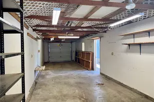 706 Maxwell St, Davenport, WA 99122 - Photo 38