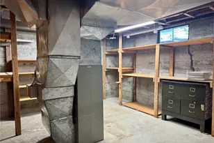 706 Maxwell St, Davenport, WA 99122 - Photo 32