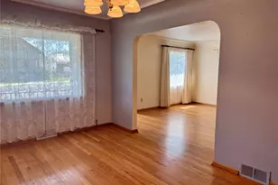 706 Maxwell St, Davenport, WA 99122 - Photo 14