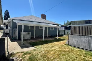 706 Maxwell St, Davenport, WA 99122 - Photo 36