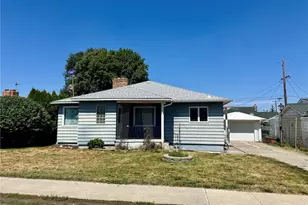 706 Maxwell St, Davenport, WA 99122 - Photo 40