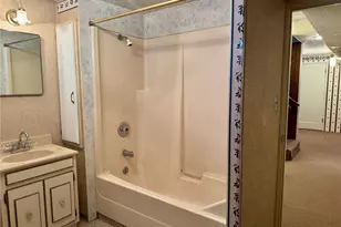 706 Maxwell St, Davenport, WA 99122 - Photo 26