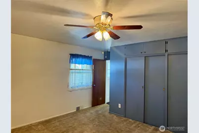 706 Maxwell Street, Davenport, WA 99122 - Photo 18