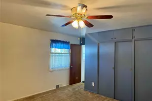 706 Maxwell St, Davenport, WA 99122 - Photo 18