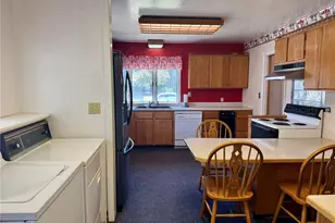 706 Maxwell St, Davenport, WA 99122 - Photo 4