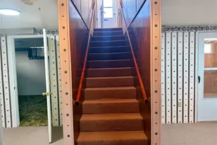 706 Maxwell St, Davenport, WA 99122 - Photo 28