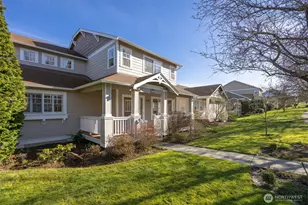 6192 Hamilton Ave, Ferndale, WA 98248 - Photo 40