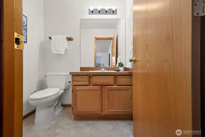 6192 Hamilton Avenue, Ferndale, WA 98248 - Photo 16