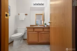 6192 Hamilton Ave, Ferndale, WA 98248 - Photo 16