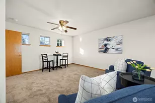 6192 Hamilton Ave, Ferndale, WA 98248 - Photo 24