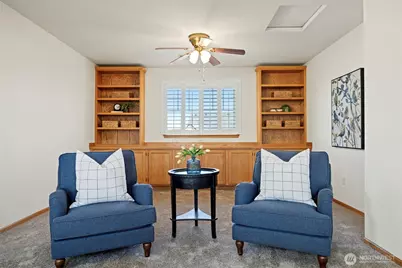 6192 Hamilton Avenue, Ferndale, WA 98248 - Photo 22