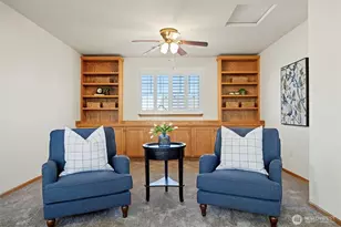 6192 Hamilton Ave, Ferndale, WA 98248 - Photo 22