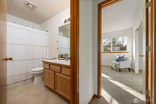 6192 Hamilton Ave, Ferndale, WA 98248 - Photo 28