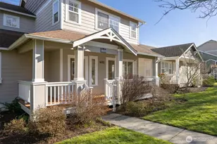 6192 Hamilton Ave, Ferndale, WA 98248 - Photo 1