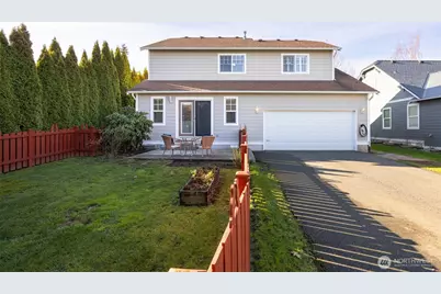 6192 Hamilton Avenue, Ferndale, WA 98248 - Photo 34