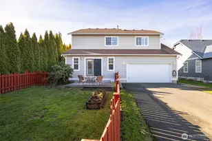 6192 Hamilton Ave, Ferndale, WA 98248 - Photo 34