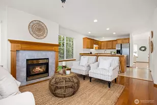 6192 Hamilton Ave, Ferndale, WA 98248 - Photo 12