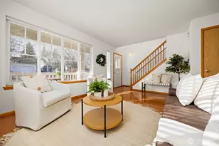 6192 Hamilton Ave, Ferndale, WA 98248 - Photo 4