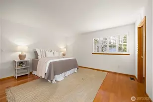 6192 Hamilton Ave, Ferndale, WA 98248 - Photo 18