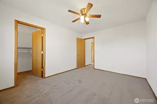 6192 Hamilton Ave, Ferndale, WA 98248 - Photo 30