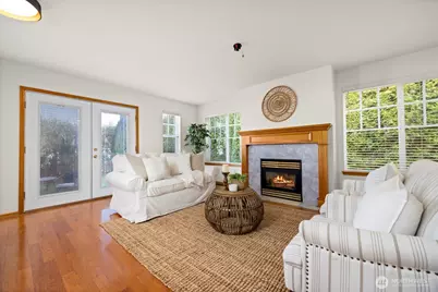 6192 Hamilton Avenue, Ferndale, WA 98248 - Photo 14