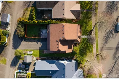 6192 Hamilton Avenue, Ferndale, WA 98248 - Photo 36