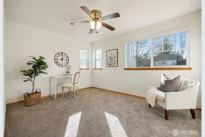 6192 Hamilton Avenue, Ferndale, WA 98248 - Photo 26