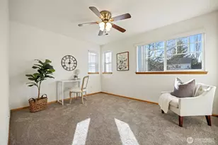 6192 Hamilton Ave, Ferndale, WA 98248 - Photo 26