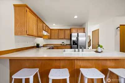 6192 Hamilton Avenue, Ferndale, WA 98248 - Photo 10