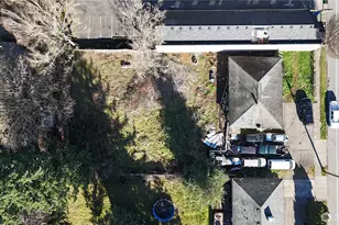 1081 Cedar Ave, Marysville, WA 98270 - Photo 4