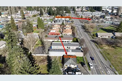 1081 Cedar Ave, Marysville, WA 98270 - Photo 2