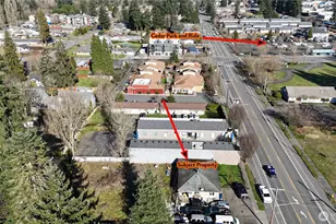 1081 Cedar Ave, Marysville, WA 98270 - Photo 2