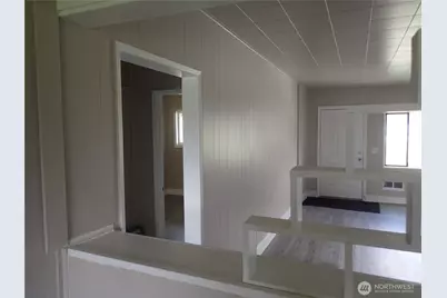 1519 Pacific Avenue, Aberdeen, WA 98520 - Photo 12