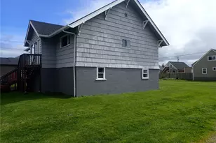 1519 Pacific Ave, Aberdeen, WA 98520 - Photo 2