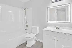 12520 NE 145th St, Kirkland, WA 98034 - Photo 26