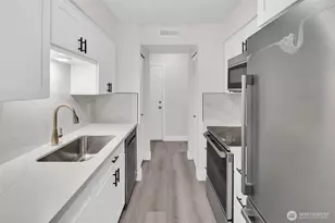 12520 NE 145th St, Kirkland, WA 98034 - Photo 6