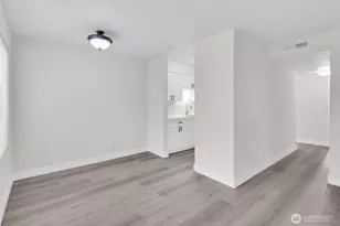 12520 NE 145th St, Kirkland, WA 98034 - Photo 20