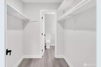 12520 NE 145th Street #E-33, Kirkland, WA 98034 - Photo 30