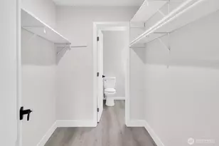 12520 NE 145th St, Kirkland, WA 98034 - Photo 30