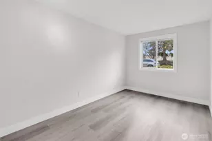 12520 NE 145th St, Kirkland, WA 98034 - Photo 22