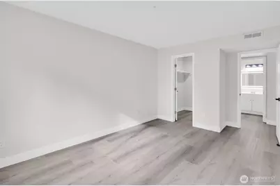 12520 NE 145th Street #E-33, Kirkland, WA 98034 - Photo 28