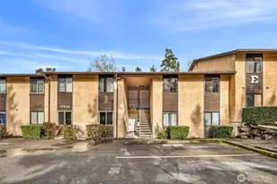 12520 NE 145th St, Kirkland, WA 98034 - Photo 1