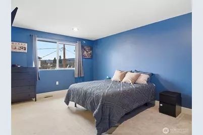 411 Hardefeldt Street SE, Orting, WA 98360 - Photo 12