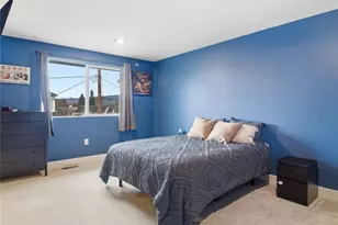 411 Hardefeldt St SE, Orting, WA 98360 - Photo 12