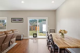 411 Hardefeldt St SE, Orting, WA 98360 - Photo 10