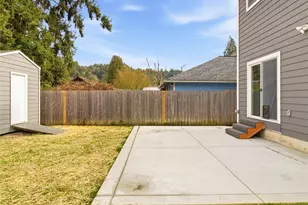 411 Hardefeldt St SE, Orting, WA 98360 - Photo 30