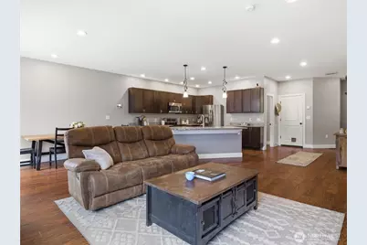 411 Hardefeldt Street SE, Orting, WA 98360 - Photo 6