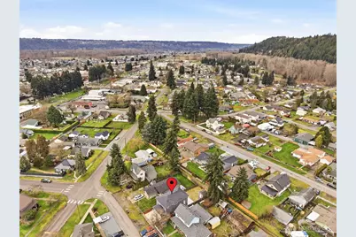 411 Hardefeldt Street SE, Orting, WA 98360 - Photo 34